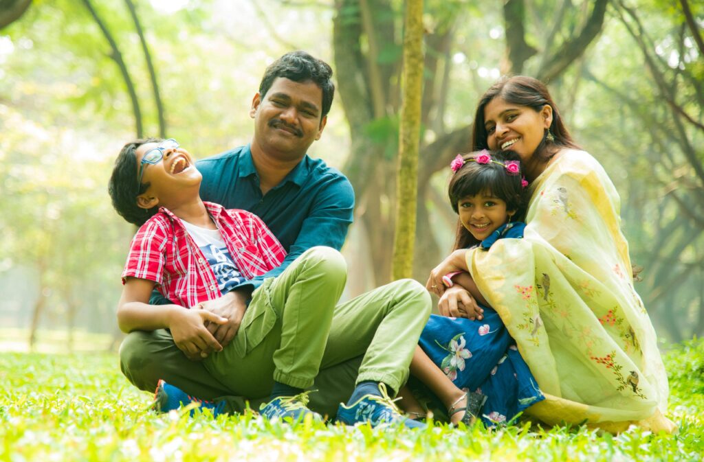 manju wealth management
